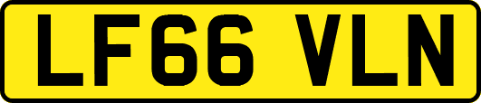 LF66VLN