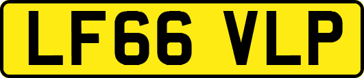 LF66VLP