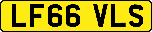 LF66VLS