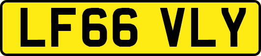 LF66VLY