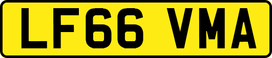 LF66VMA
