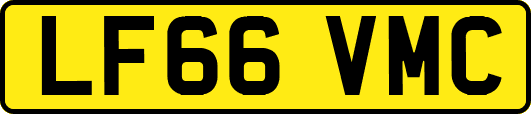 LF66VMC