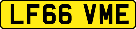 LF66VME
