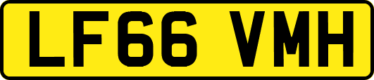 LF66VMH
