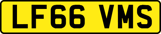 LF66VMS
