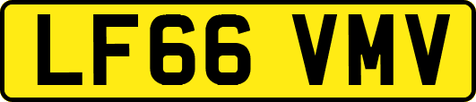 LF66VMV