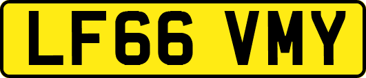 LF66VMY