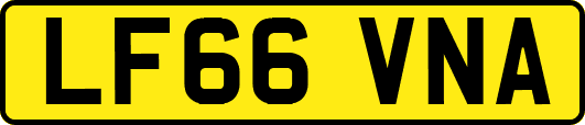 LF66VNA