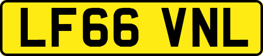 LF66VNL