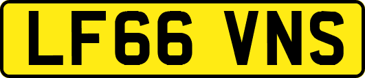LF66VNS