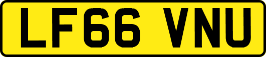 LF66VNU