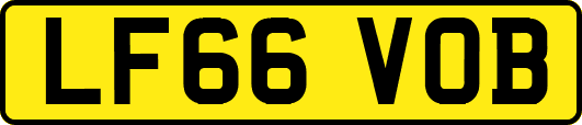 LF66VOB