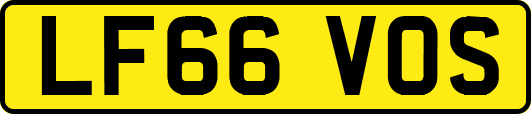 LF66VOS