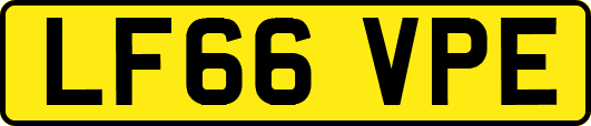 LF66VPE