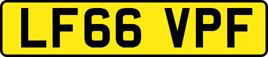 LF66VPF