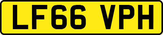 LF66VPH