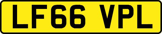 LF66VPL