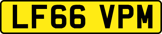 LF66VPM