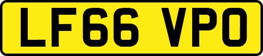 LF66VPO