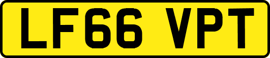 LF66VPT