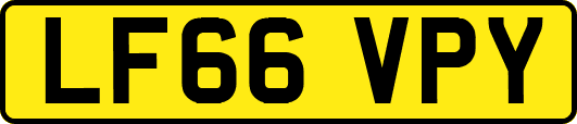 LF66VPY