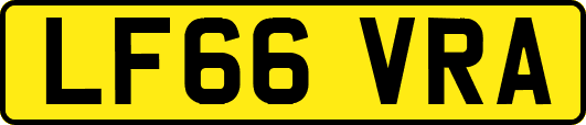LF66VRA