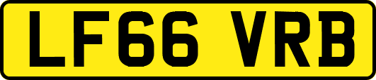 LF66VRB