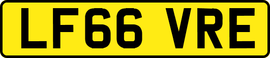 LF66VRE