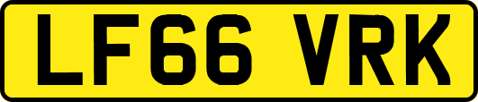 LF66VRK
