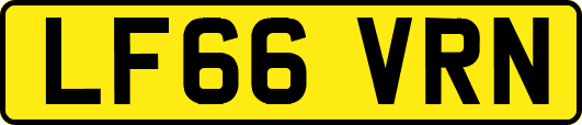 LF66VRN