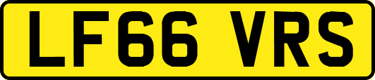 LF66VRS
