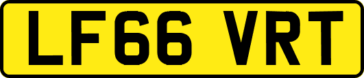 LF66VRT