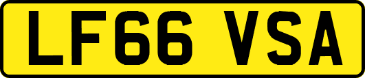 LF66VSA