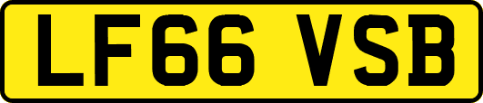 LF66VSB