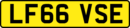 LF66VSE