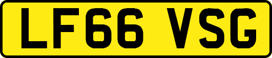 LF66VSG