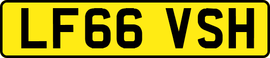 LF66VSH