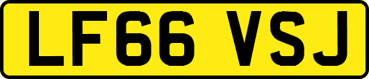 LF66VSJ