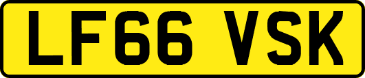 LF66VSK