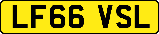 LF66VSL