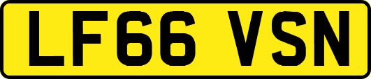 LF66VSN