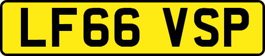 LF66VSP
