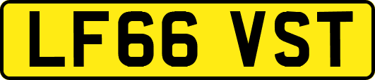 LF66VST