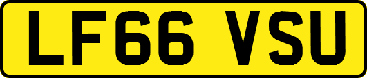 LF66VSU