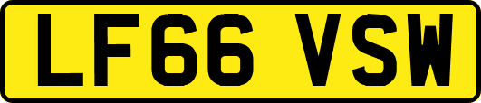 LF66VSW
