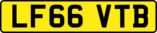 LF66VTB