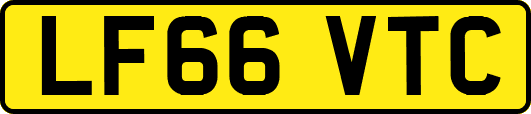 LF66VTC