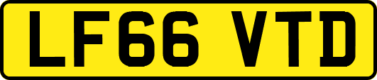 LF66VTD