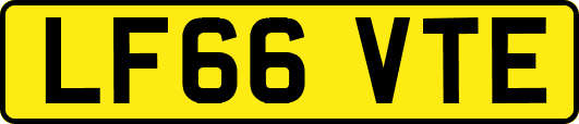 LF66VTE
