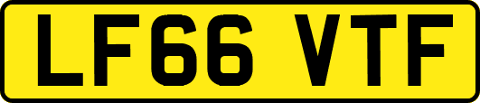 LF66VTF